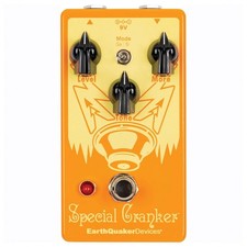 Earthquaker Devices Special