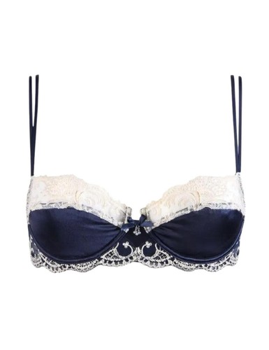 Lise charmel splendeur soie - lise,