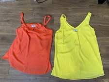 Wallis Women's Tops