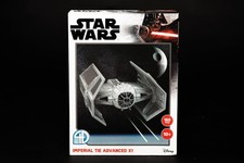 Star Wars Darth Vader Imperial