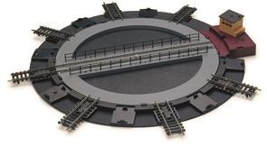 Hornby r070 motorised - hornby,