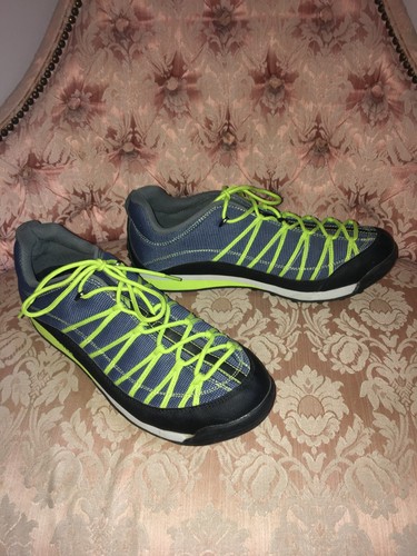 Trespass men jerome - trespass, men's