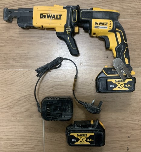 Dewalt dcf620 brushless - dewalt,,