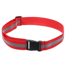 Reflective Belt, Adjustable