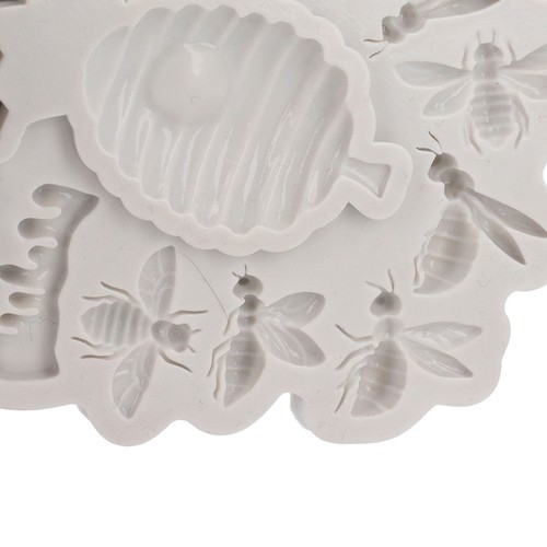 Pack beehive shape - 2,