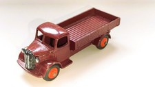 Dinky Toys 30j 412 Austin