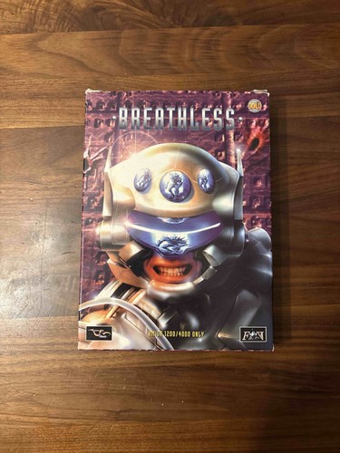 Breathless amiga 1200 4000 - breathless,