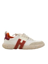 Hogan Women's Trainers EU36.5