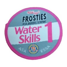 Kellogg's Frosties ASA Awards