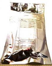 Xilinx XC3128XL-10VQG100C CPLD VQFP-100 OMS1-74B