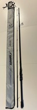 BFT LIZZARD X 7’6’’