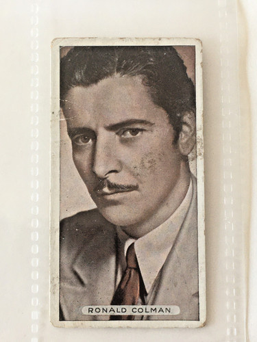 Ardath cigarette cards - ardath,