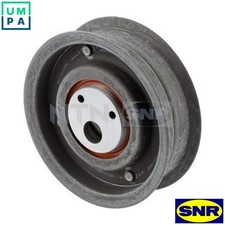 TENSIONER PULLEY TIMING BELT