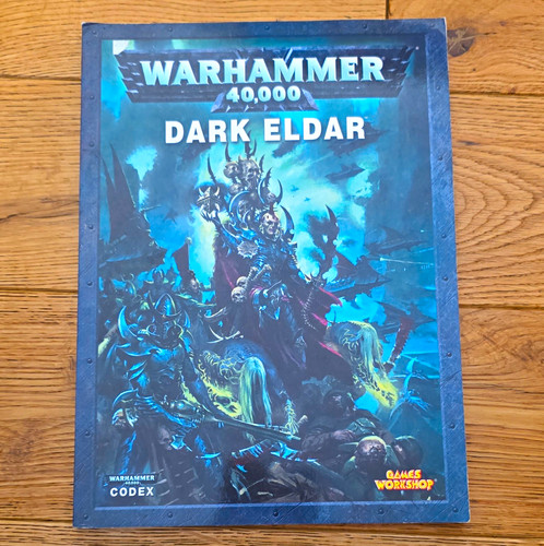 Games workshop warhammer - games,