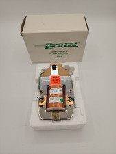 48 Volt Protel Habitat Relay