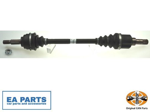 Drive shaft for renault clio - shaft,
