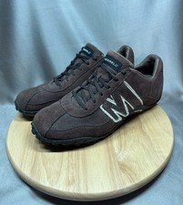 Merrell Sprint Blast Shoes