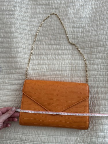 Zara bag - zara,