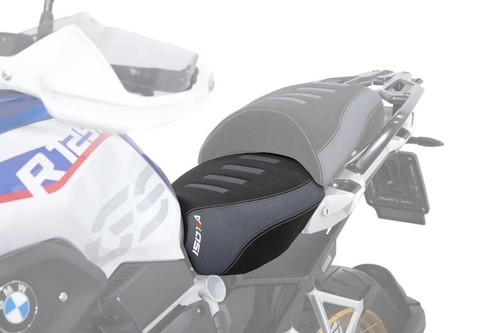 Isotta comfort riders seat - riders,
