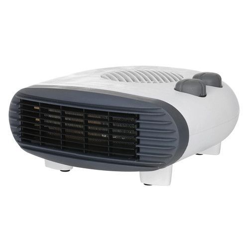 2kw fan heater - fan,