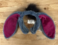 Vintage Walt Disney Eeyore