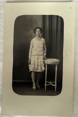 German pre world war - german,