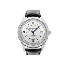 Jaeger-LeCoultre Master