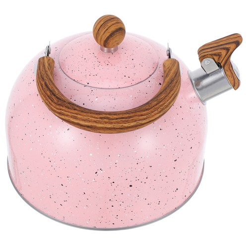 Induction hob kettle - hob,