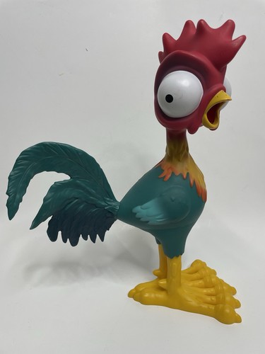 Disney hey moana - hey,