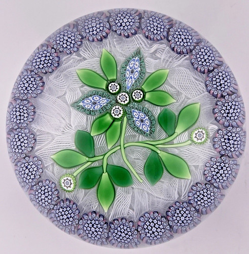 Peter mcdougall purple green - mcdougall, purple/green