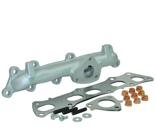 Fits honda accord civiv - honda,