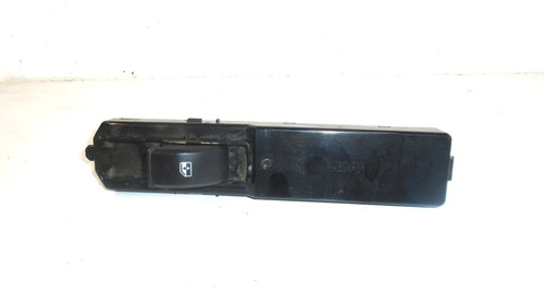 Saab 04 12 passenger - 9-3, 04-12