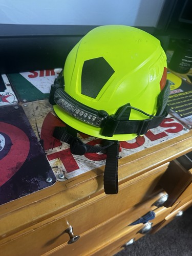 Crash fire rescue - crash,