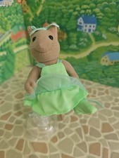 Sylvanian Families ANGELINA