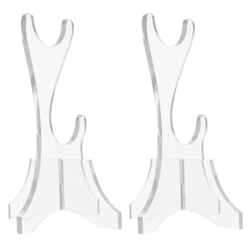 2pcs desktop sword - 2pcs,