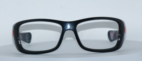 Oakley hijinx ducati special - ducati,