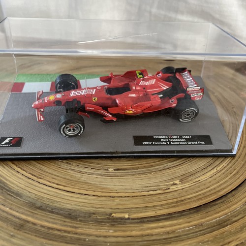 Panini car collection 43 - panini,
