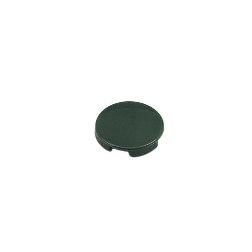 Trevi therm flow handle - handle, cap