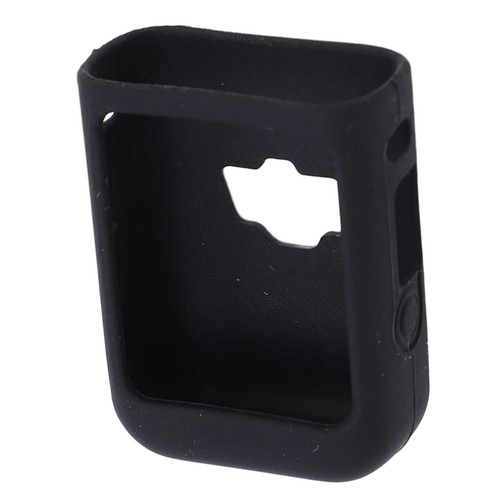 Wireless mic case - wireless,