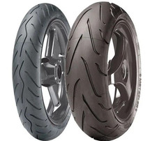 METZELER SPORTEC M3 120/70-17