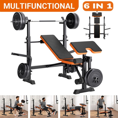 600 lbs weight bench - weight,