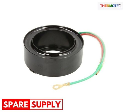 Coil magnetic clutch - coil,,