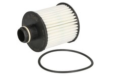 For MANN-FILTER H 7042 Z