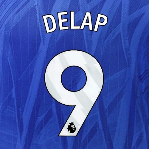 2025 2026 official chelsea - 2025,