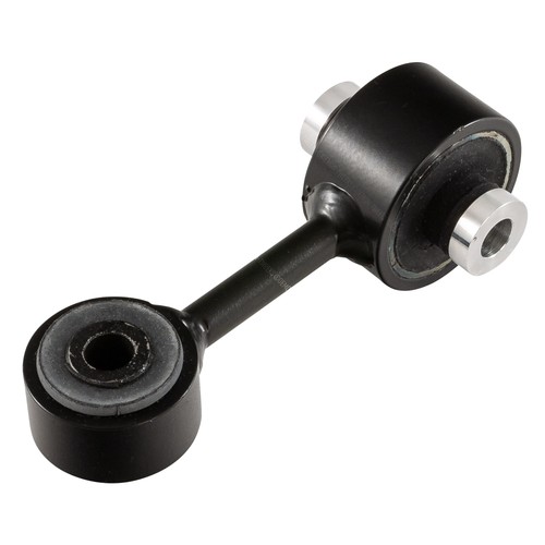 Vibra technics fast road - vibra,
