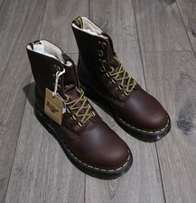 Dr. Martens 1460 Pascal Boots