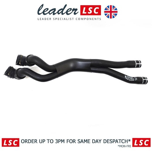 Genuine vauxhall astra - j, inlet