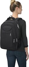 Travel Backpack strong Bag