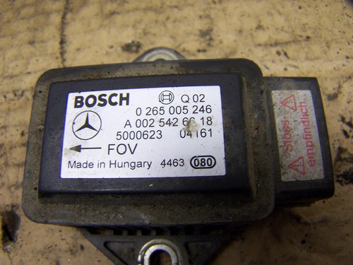 Mercedes vito 639 series 09 - mercedes, 04-09