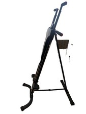 Maxi Climber Vertical Climber